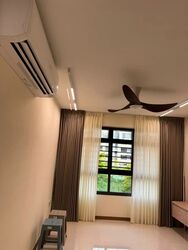 Blk 589C Pasir Ris Drive 3 (Pasir Ris), HDB 4 Rooms #569766561
